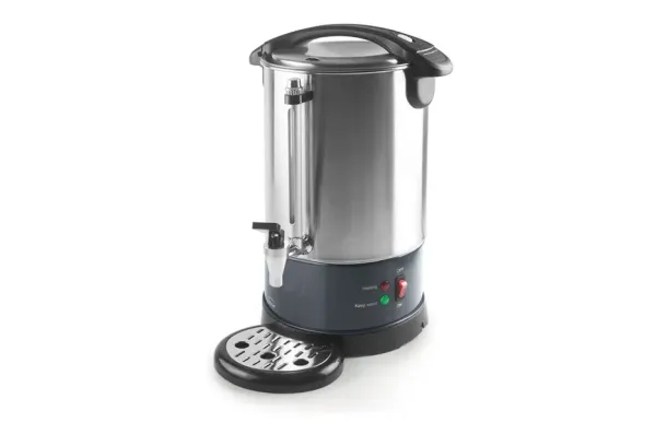 LACOR CAFETIÈRE PROF 69481
